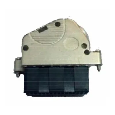 2.00MM VDSL 96P IDC Cable Connector