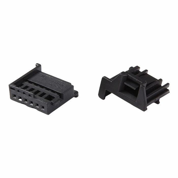 MQS 6pin Header Assembly best MQS 6pin Header Assembly best