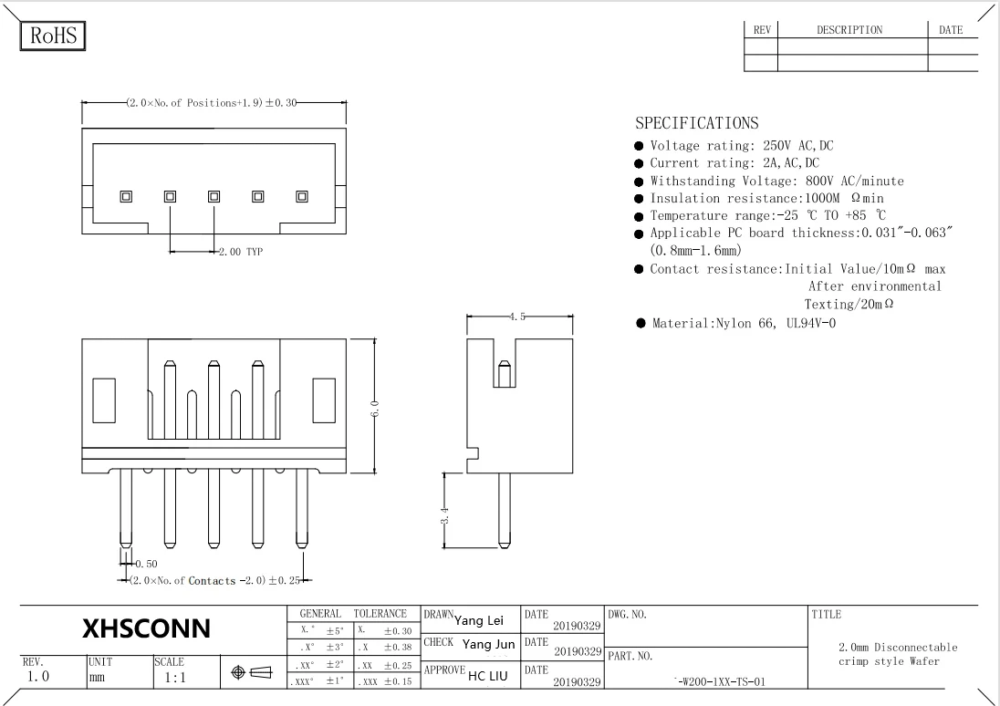 product-1096-774 product-1096-774