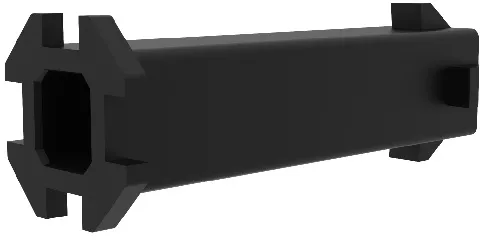 XHS4141-1HKXXW02 Wire To Board Connector